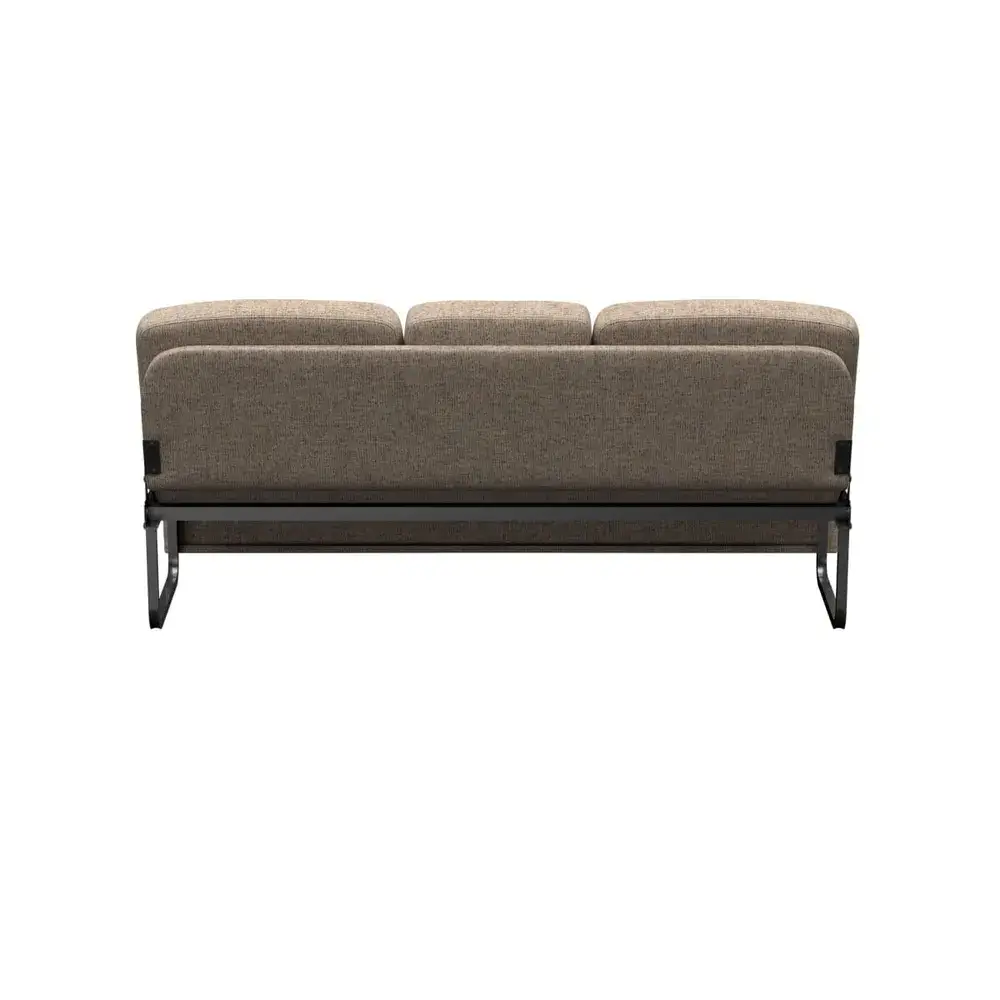 Thomas Payne® Signature RV Jackknife Sleeper Sofa - 72"