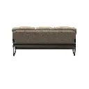Thomas Payne® Signature RV Jackknife Sleeper Sofa - 72"