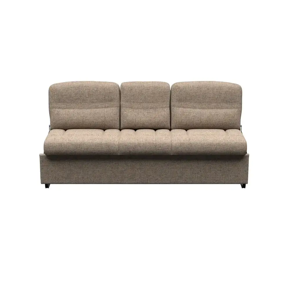 Thomas Payne® Signature RV Jackknife Sleeper Sofa - 72"