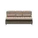 Thomas Payne® Signature RV Jackknife Sleeper Sofa - 72"