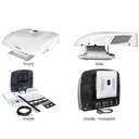 B-Cool 12000 RM-RV 12V Air Conditioner (12,000 BTU)