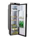 Freeline Slim 140 - Fridge/Freezer