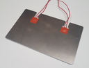  BATTERY HEATER PLATE