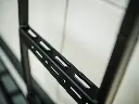 Sprinter Van Apex Side Ladder - FVCO