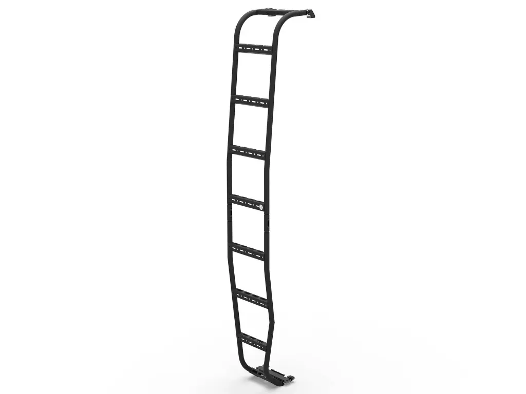 Sprinter Van Apex Side Ladder - FVCO