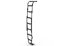Sprinter Van Apex Side Ladder - FVCO