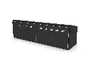 Transit Van 48" Upper Cabinet - FVCO