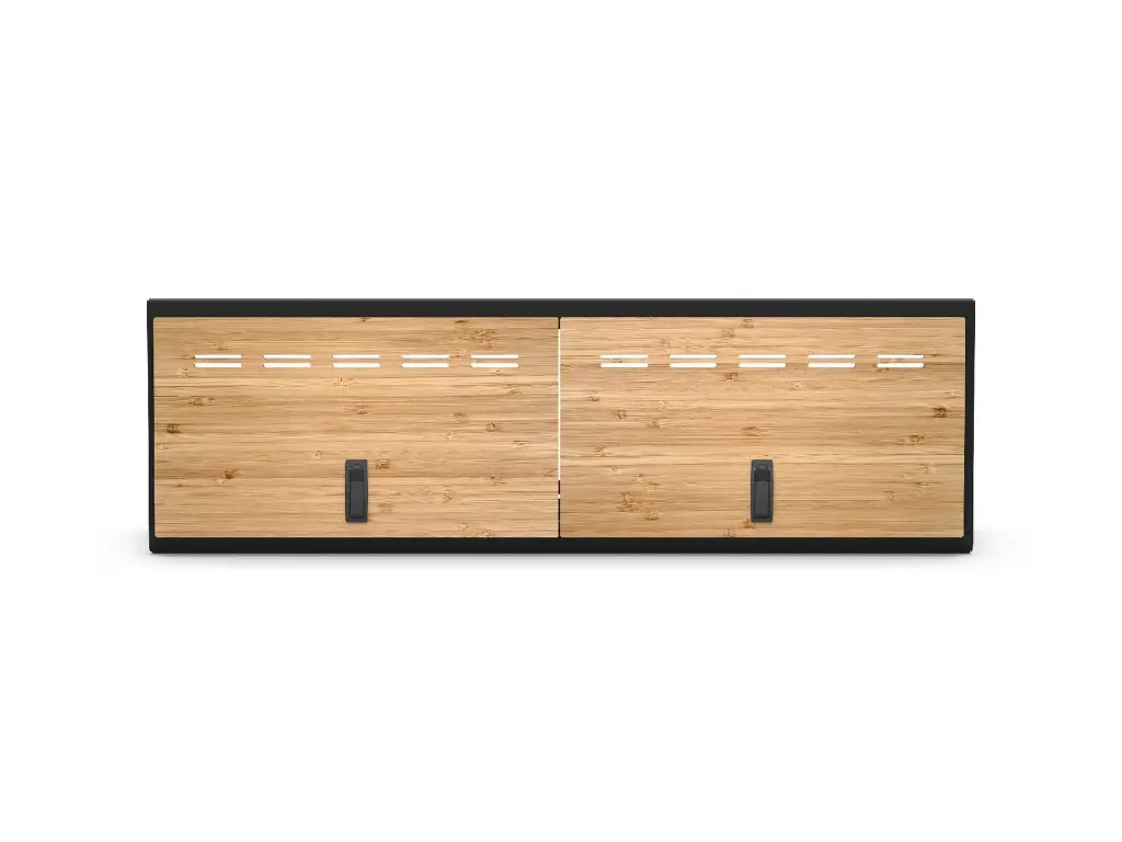 Transit Van 48" Upper Cabinet - FVCO