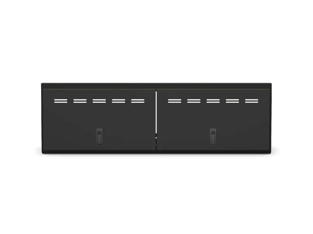 Transit Van 48" Upper Cabinet - FVCO