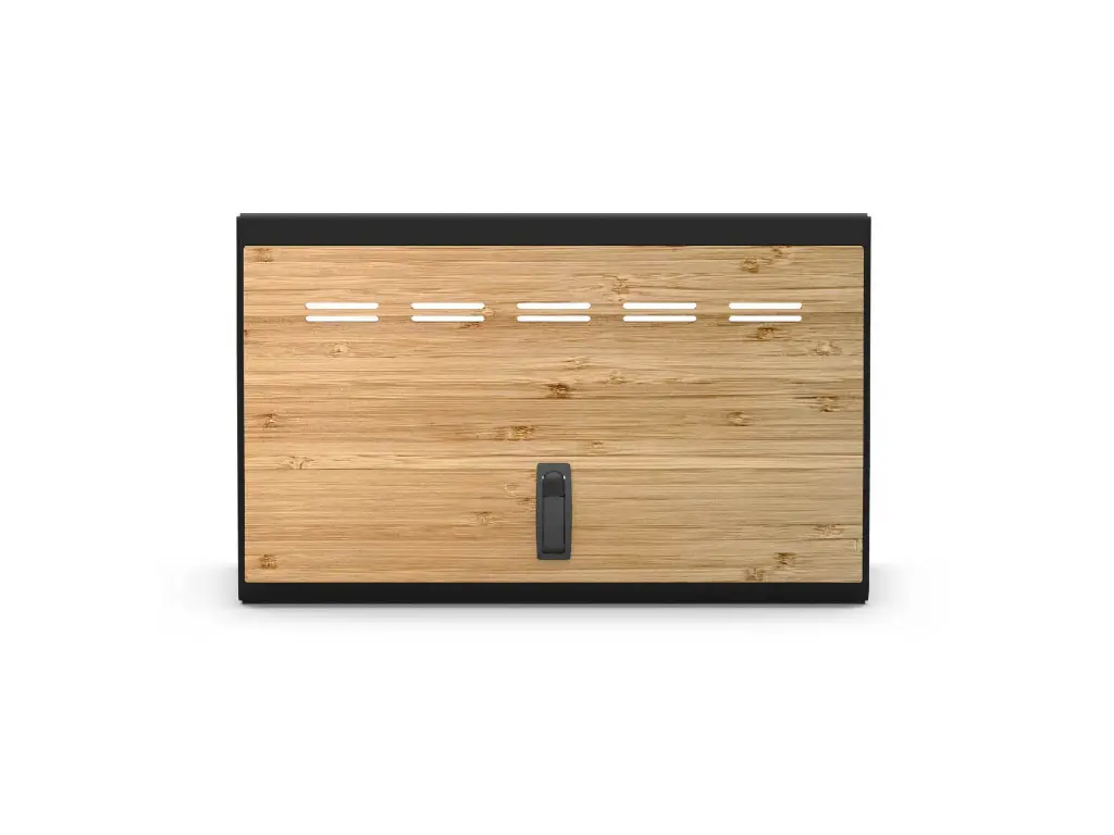 Transit Van 24" Upper Cabinet - FVCO