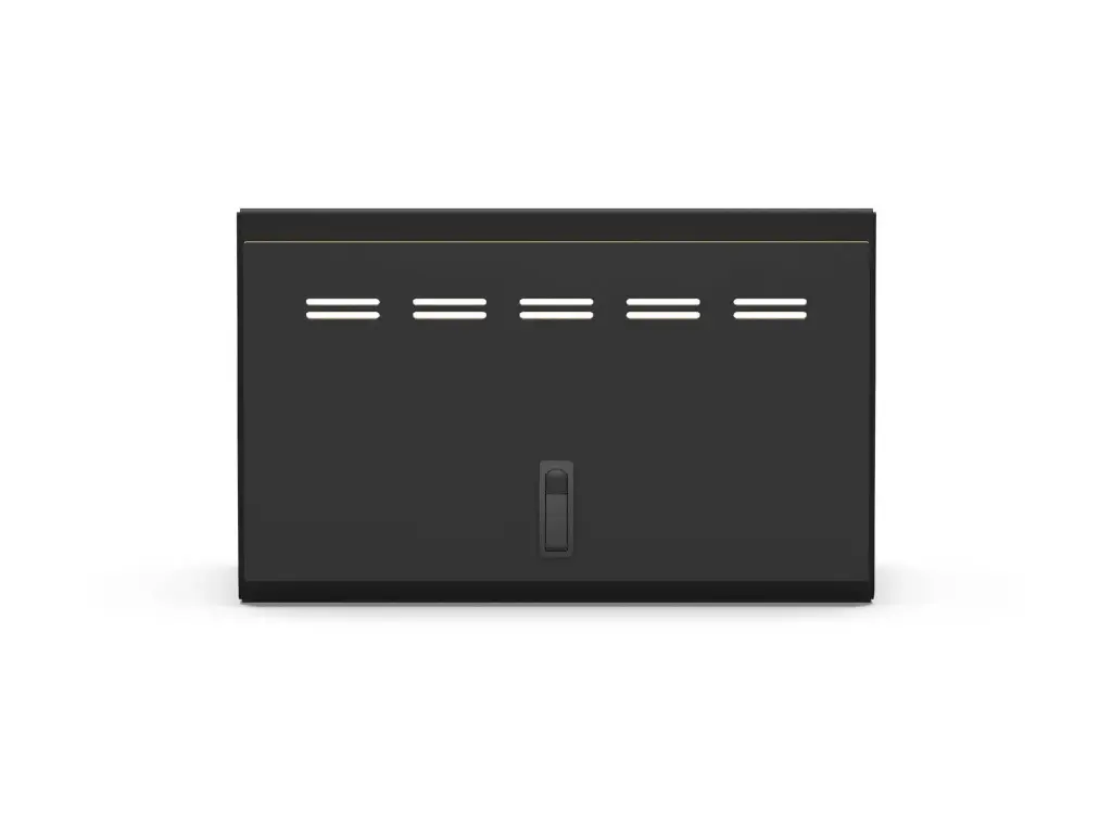 Transit Van 24" Upper Cabinet - FVCO