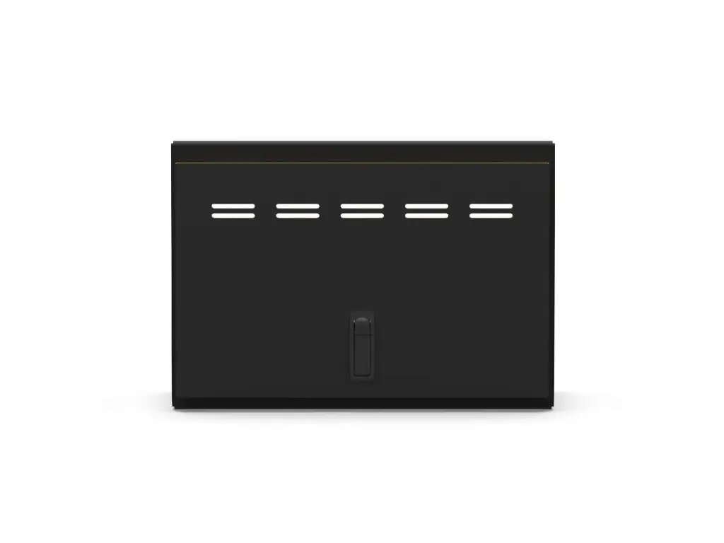 Transit Van 20" Shallow Upper Cabinet - FVCO