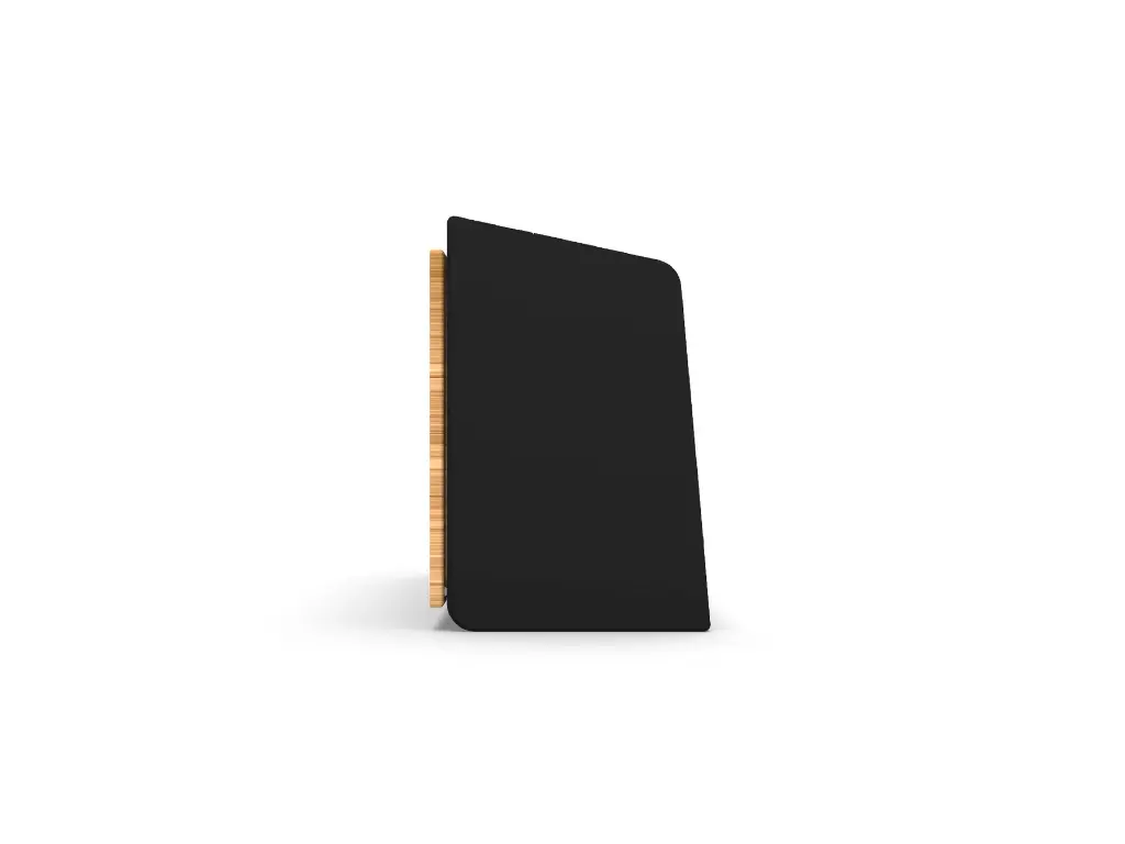 Transit Van 20" Shallow Upper Cabinet - FVCO