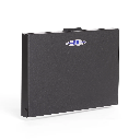 FLIP DOWN TRAY - 20" - RB COMPONENTS