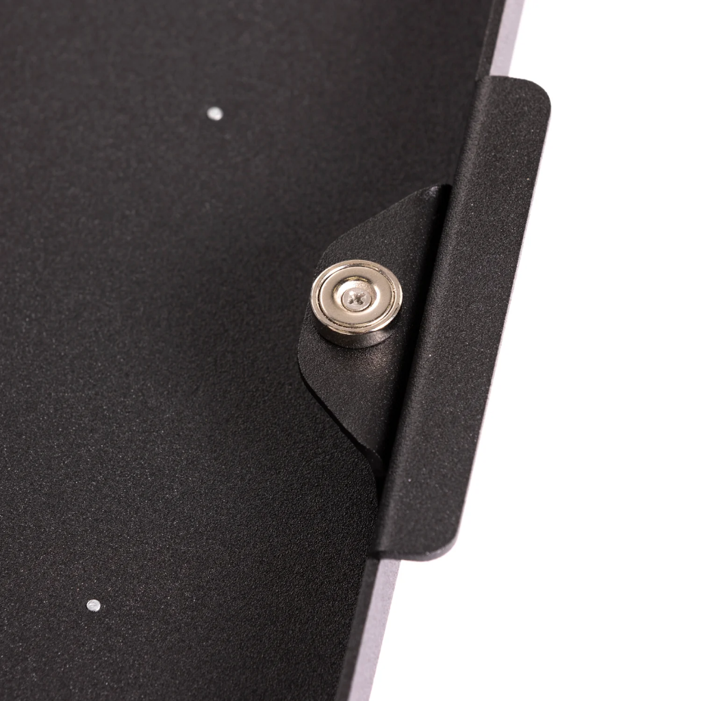 FLIP DOWN TRAY - 20" - RB COMPONENTS