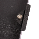 FLIP DOWN TRAY - 20" - RB COMPONENTS