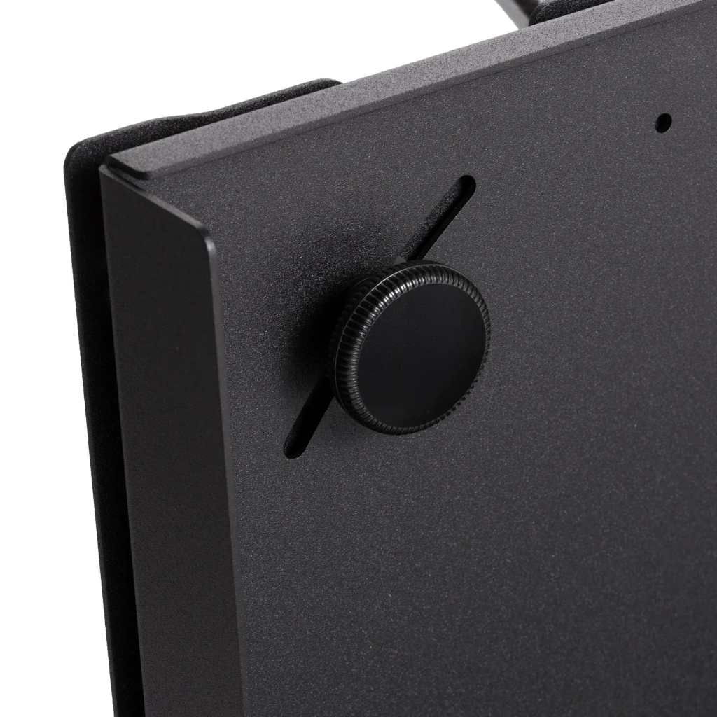 FLIP DOWN TRAY - 20" - RB COMPONENTS