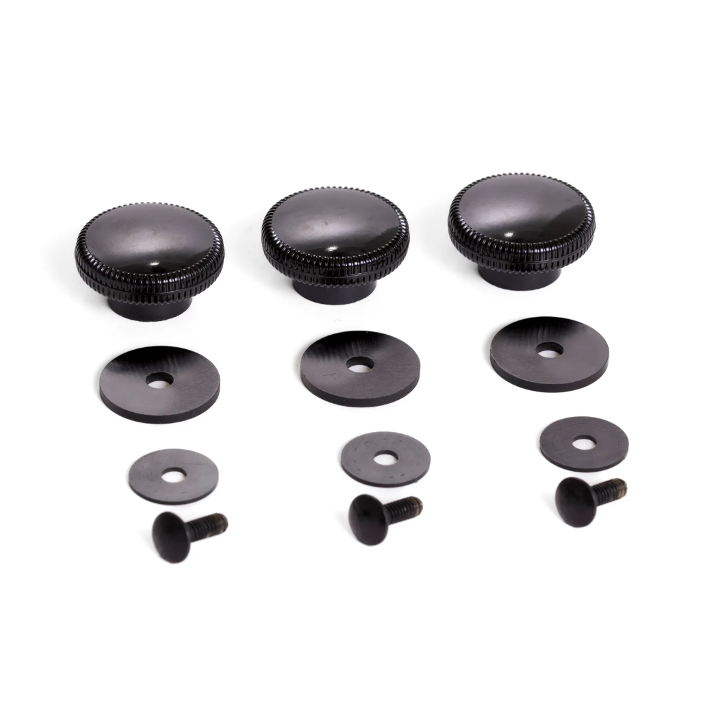 FLIP DOWN TRAY - 20" - RB COMPONENTS