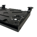 FLIP DOWN TRAY - 20" - RB COMPONENTS