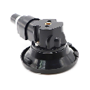 FLIP DOWN TRAY - 20" - RB COMPONENTS