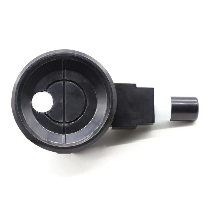 FLIP DOWN TRAY - 20" - RB COMPONENTS