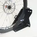 Adjustable Wheel Chock