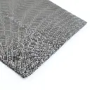 Fabric - Pole Bag - Double