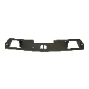 Sprinter Van 2 Light Mounting Bracket