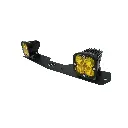 Sprinter Van 2 Light Mounting Bracket