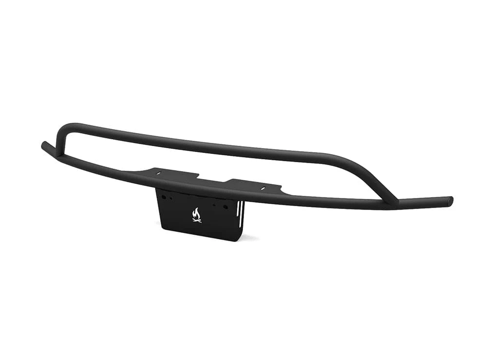 SPRINTER VAN NUDGE BAR