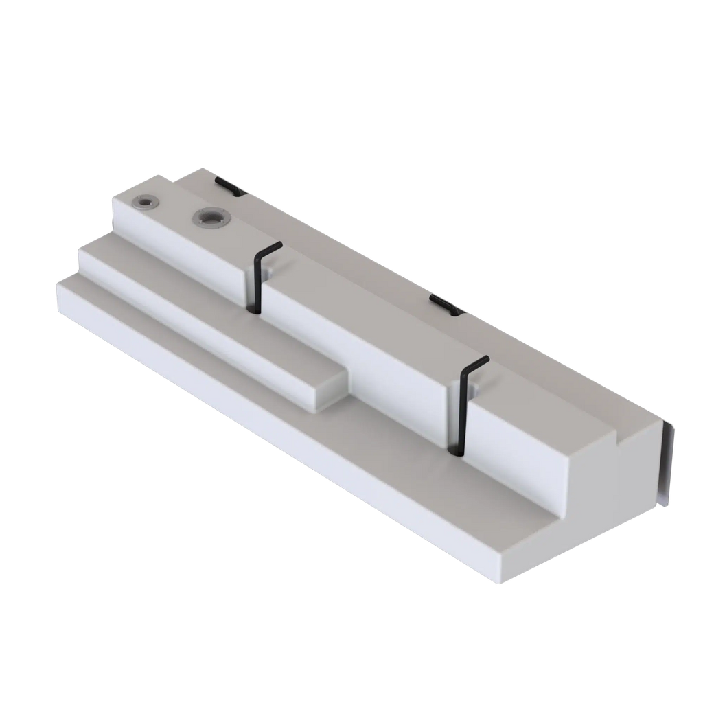 16 GALLON PASSENGER SIDE UNDERCARRIAGE FRESH WATER TANK 07-25 MERCEDES SPRINTER 144" & 170" (10-3009)