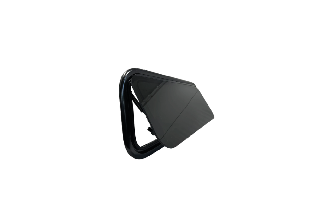 (27.56"x11.81") Awning Camper Windows