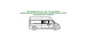 Fenêtre d'auvent Premium - Côté passager avant - RAM PROMASTER - (T905468)