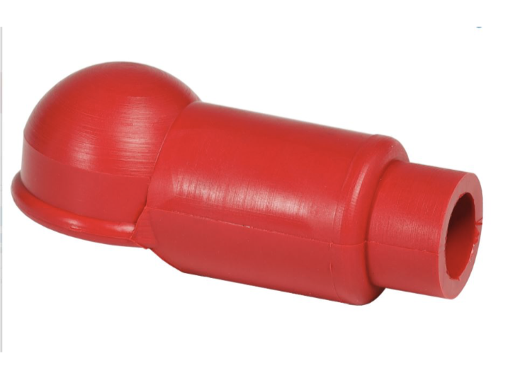 CABLECAP 1X1.25 STUD - CABLECAP 1X1.25 STUD - BLUE SEA