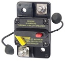50A- 285 Series Solar Disconnect Breaker