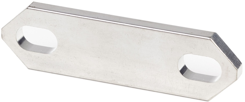 ML Series Link Bus - BLUE SEA