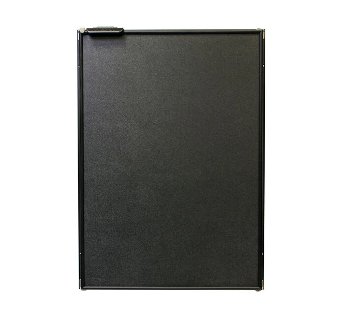 Nova Kool Refrigerator - R3800 - 3.5 picu - 12/24 Volts