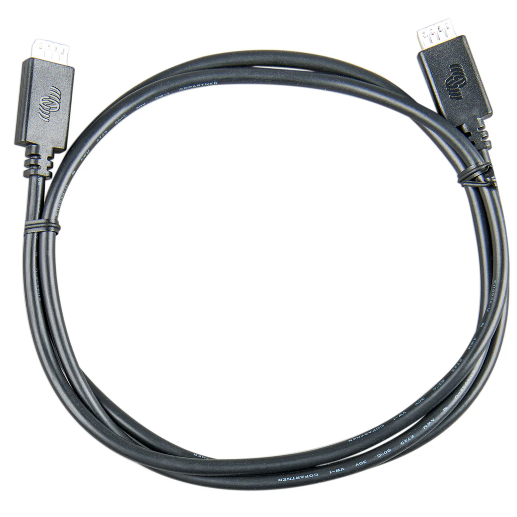 Victron Energy VE.Direct Cable 3m 