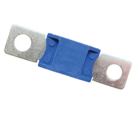 Victron Energy - MEGA-fuse 125A 58V fuse for 48V products