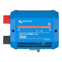 Victron Energy Lynx Smart BMS 1000