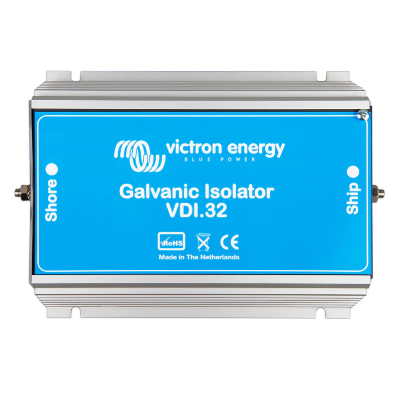 Victron Energy VDI-32 Galvanic Isolator