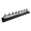 Victron Energy – Busbar – 8 Studs – 70V/600A