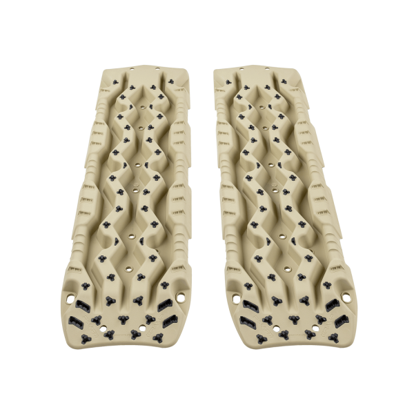 RECOVERY BOARDS - TRED PRO