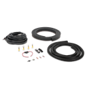 12 Volts Air conditioner Dometic RTX2000 - Cable kit