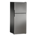 12 volts Refrigerator Dometic DMC4081