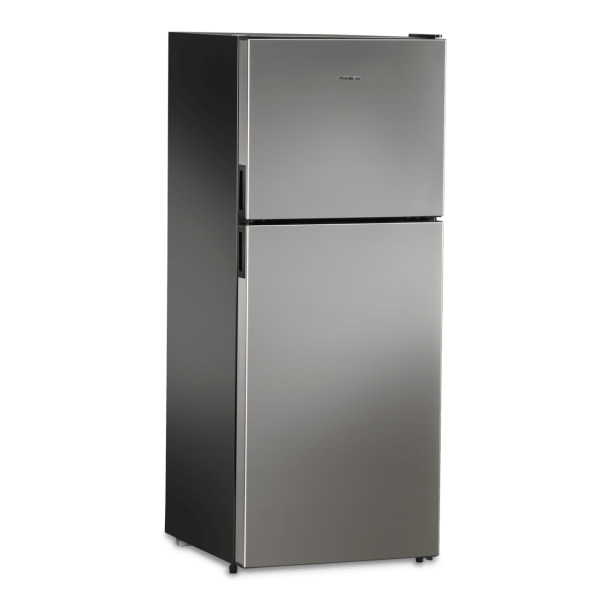 12 volts Refrigerator Dometic DMC4101