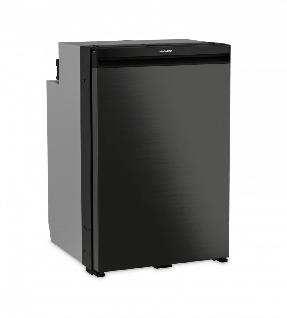 12 volts Refrigerator Dometic NRX1130C