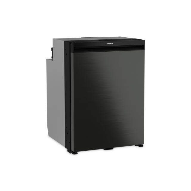 12 volts Refrigerator Dometic NRX0115C