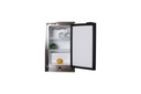 Nova Kool Refrigerator - R1200 - 1.2 picu - 12/24 volts