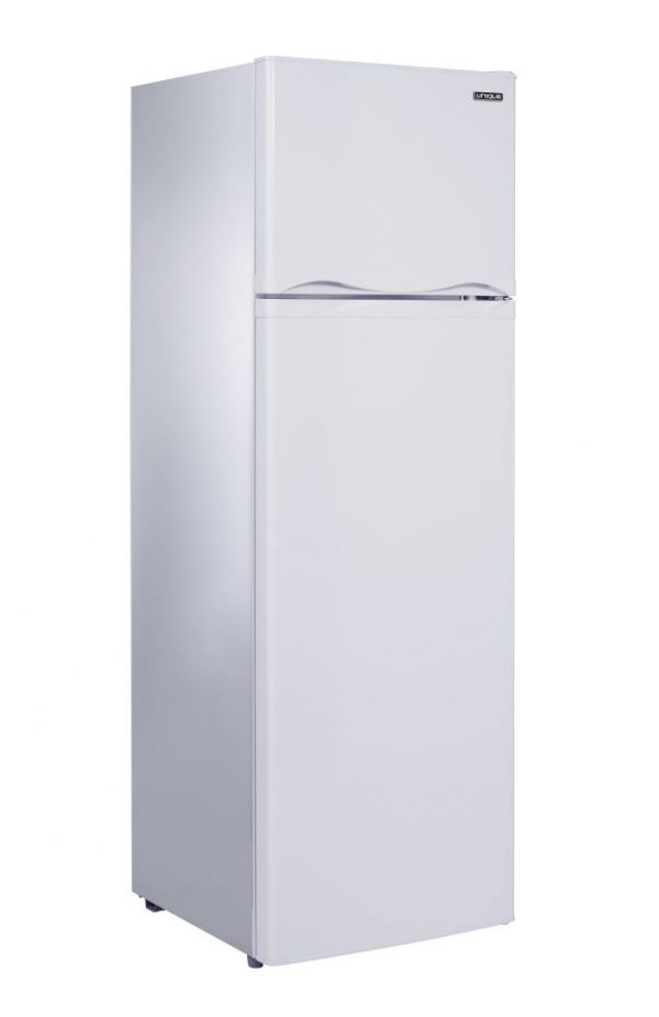 Refrigerator 12-24 volts UNIQUE UGP-260L1 9 picu